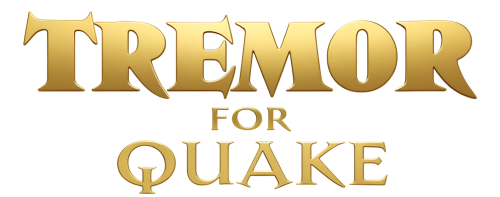 TremorforQuake.thumb.png.c700a16c45ad7eea39503cc02ec74642.png