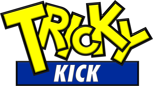 TrickyKick(USA).thumb.png.33aceb1c288156c9abeb2127a7c2e006.png