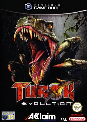 Turok +.jpg