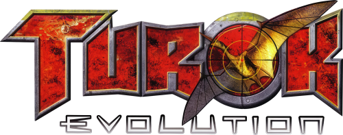 Turok v2.png