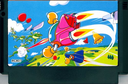 Twinbee - Cart Front.jpg