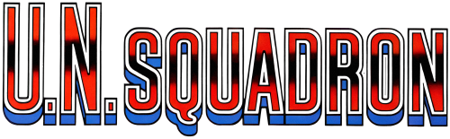 U.N. Squadron.png