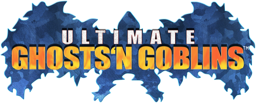 Ultimate Ghosts 'n Goblins.png