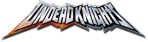 Undeadknights v2.png
