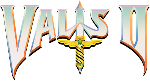 Valis II (CD) (USA).png