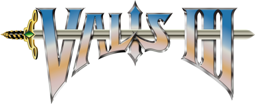 Valis III (CD) (USA).png