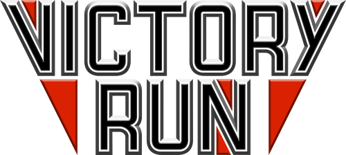 Victory Run (USA).png