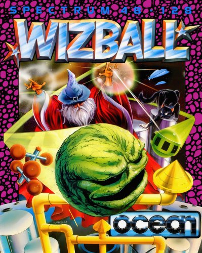 Wiazball Spectrum Final.jpg