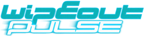 Wipeout Pulse.png