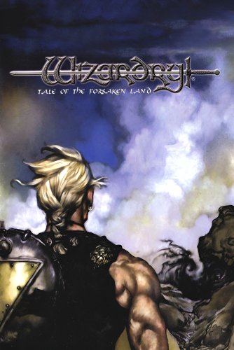 Wizardry_ Tale of the Forsaken Land.jpg