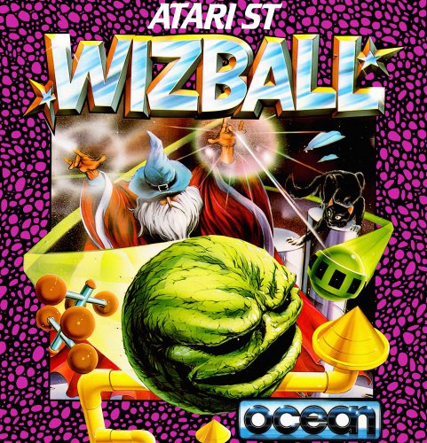 Wizball.jpg