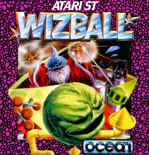 Wizball Atari ST New large.jpg