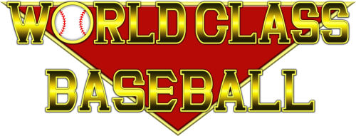 World Class Baseball (USA).png