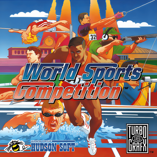World Sports Competition (USA).png