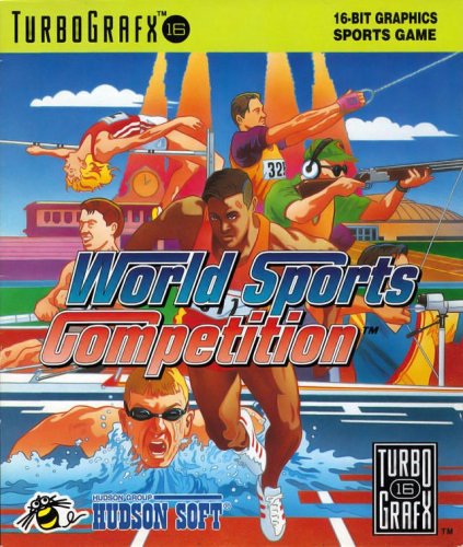 World Sports Competition-01.jpg