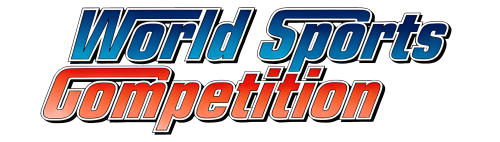 WorldSportsCompetition.thumb.png.47ce451c08f4df599686b52dbdf20afe.png
