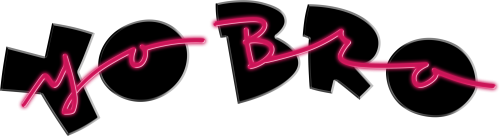 Yo Bro (USA).png