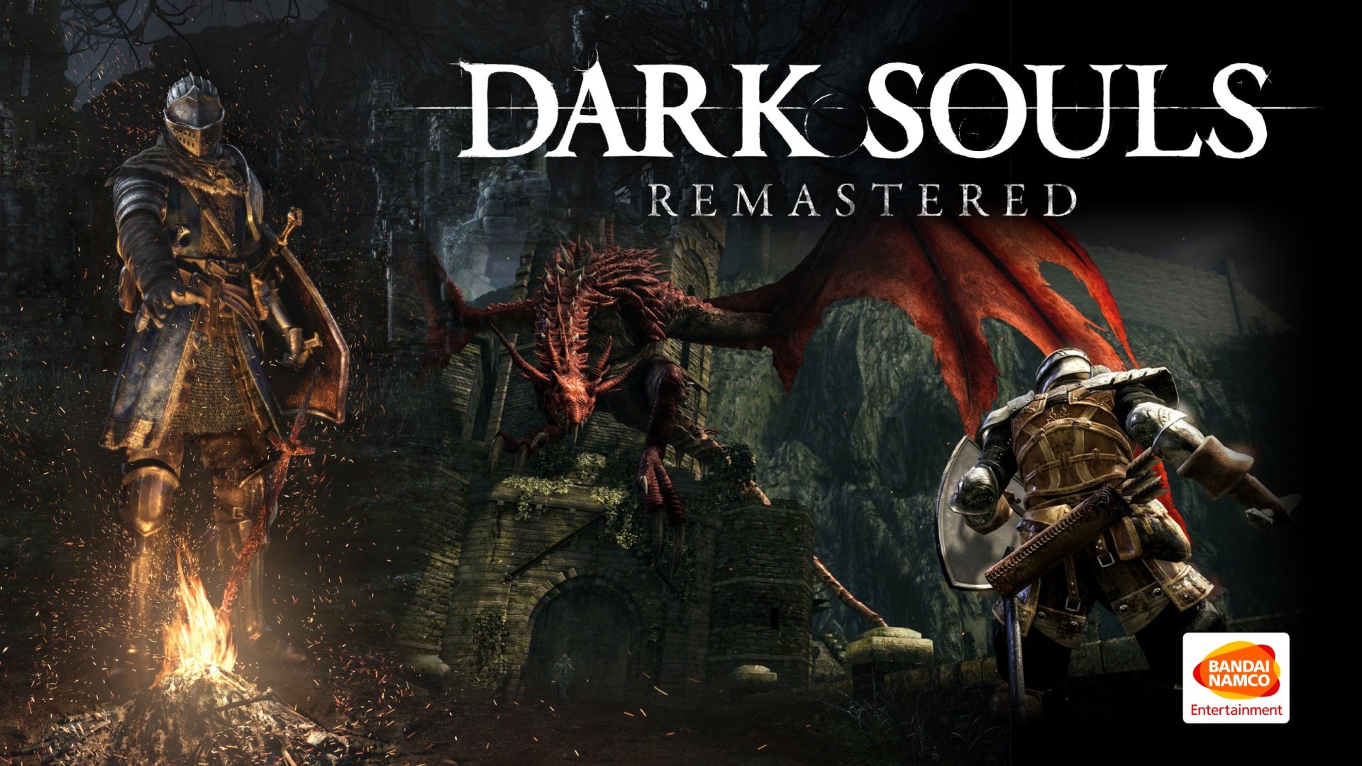 ds1r-preview.jpg.41df1ac57c7431456c47203347264f1e.jpg
