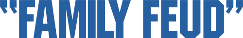 feud.png