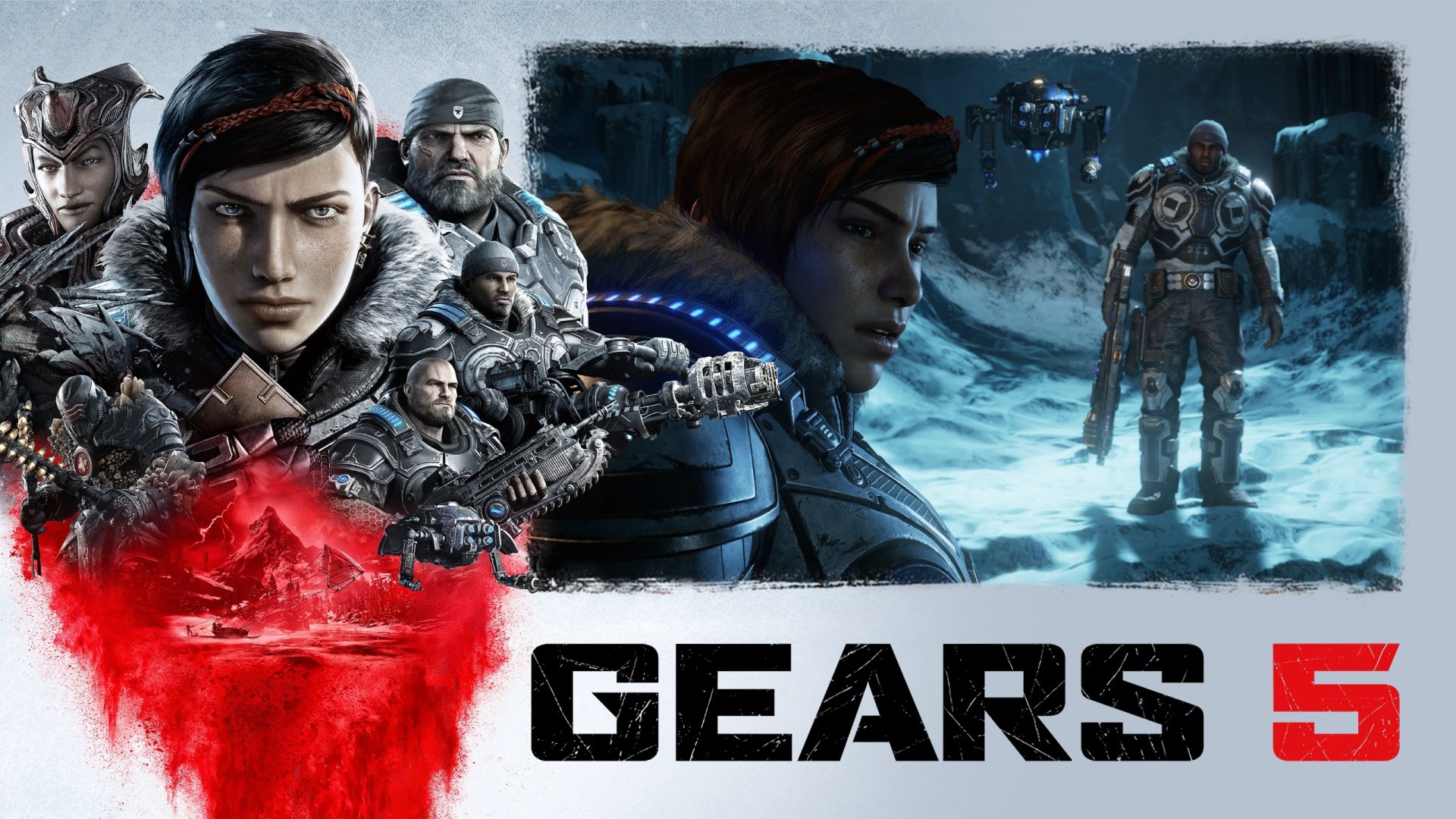 gears5-preview.jpg.093a2642e54b9d7b4ee7e7368ff085c6.jpg