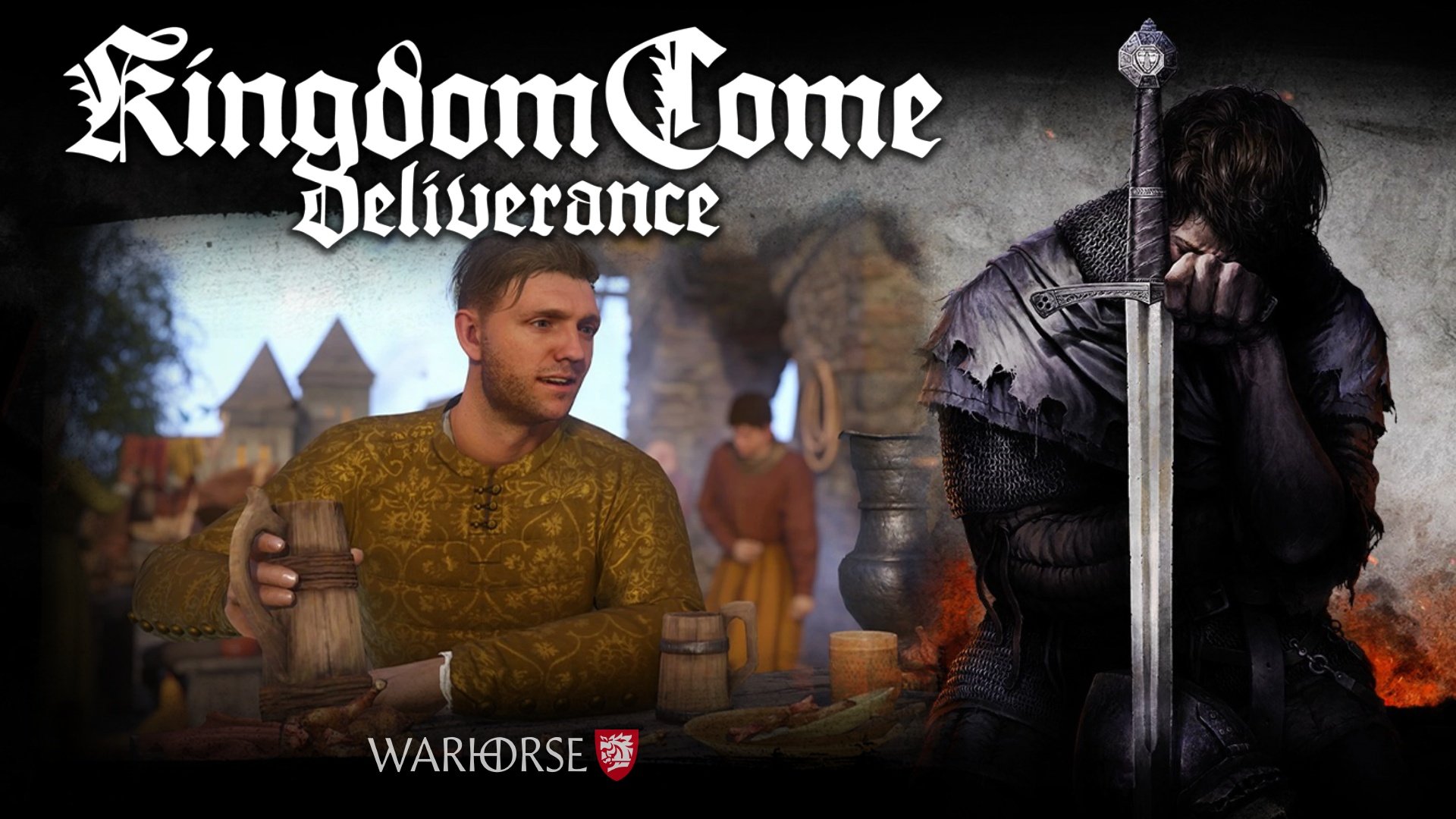 kcd-preview.jpg.a43e2eddf8e352aef095233b637ba0ca.jpg