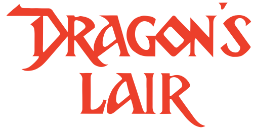 lair.png