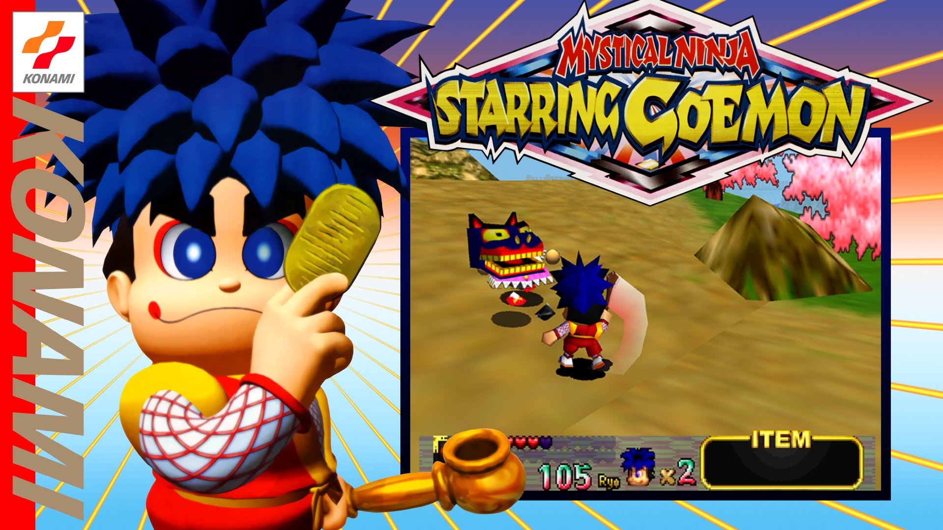 mnsg-preview.jpg.8d6989591de2d7fad2bdcc093f85f84d.jpg