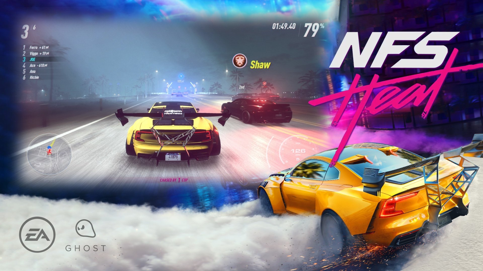 nfsheat-preview.jpg.638b619e3196954dc3cd2a1a2ea58139.jpg