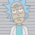trueanimus