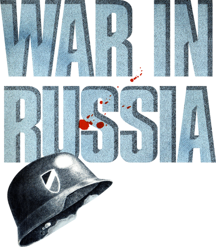 rus.png