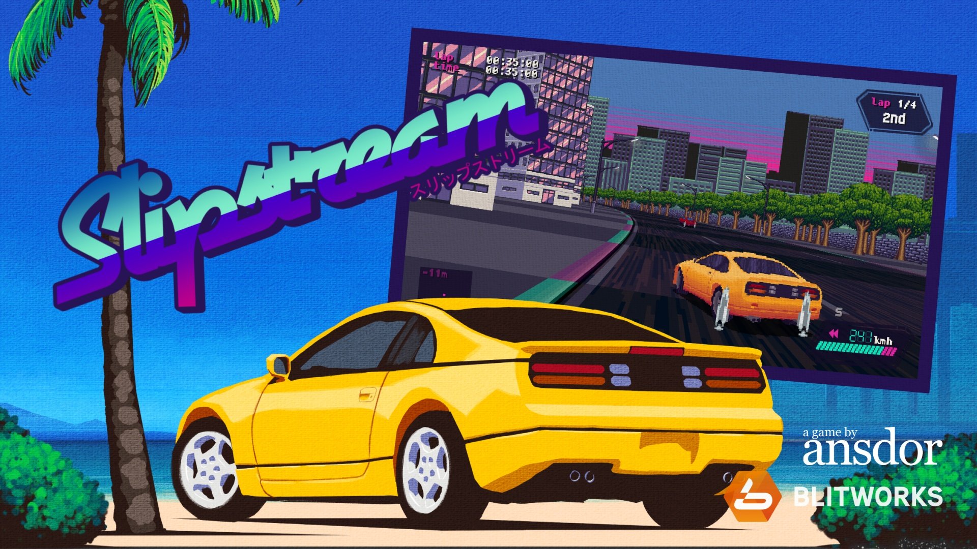 slipstream-preview.jpg.dabc268bcda203fec5d07b7174aea0e0.jpg