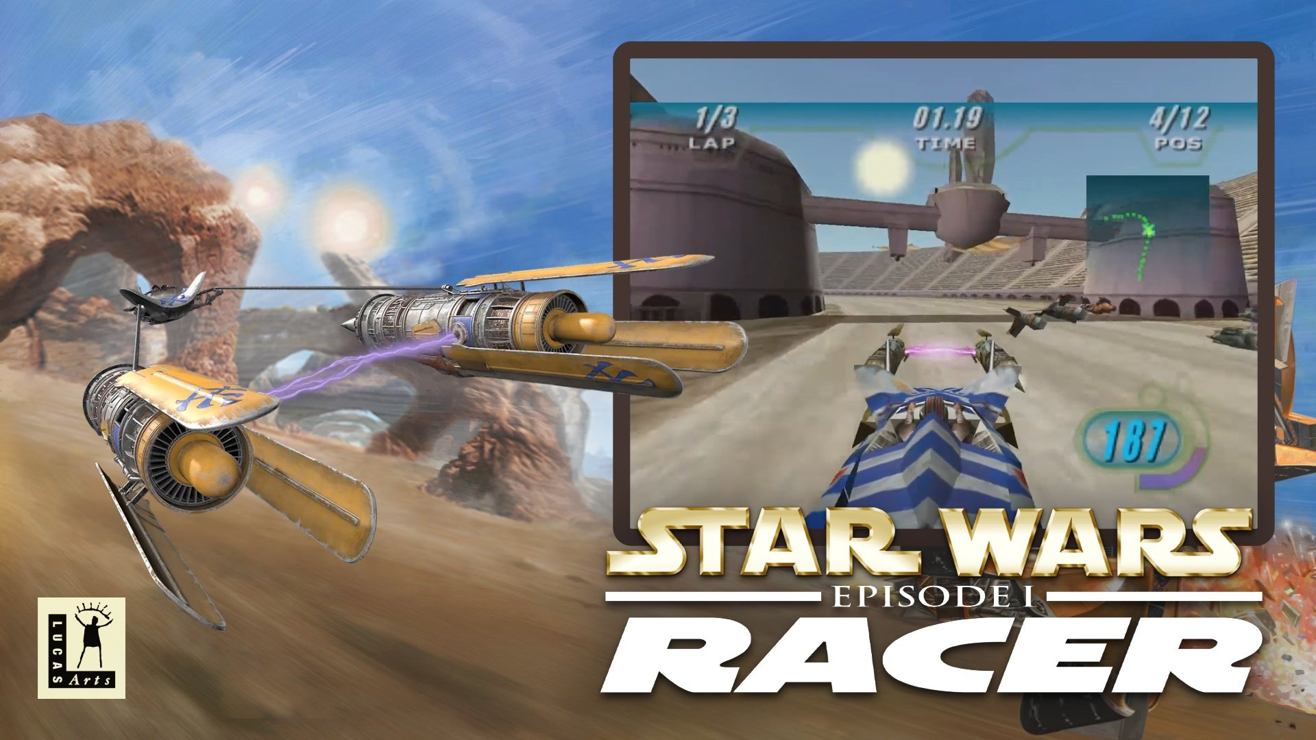 swe1racer-preview.jpg.e580d8f392ad7bb81f1919d1bd5f2d30.jpg