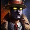 drtechnolust