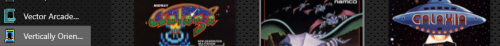 More information about "Retroarch Vertical Games configs with LB Vertical, Vector, & Horizontal Playlists + vertical.ini & horizontal.ini mame lists."