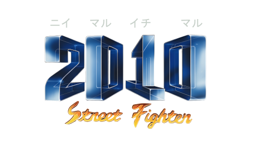 2010StreetFighter.thumb.png.7eede821b76b995b61f8b45dc5b717be.png
