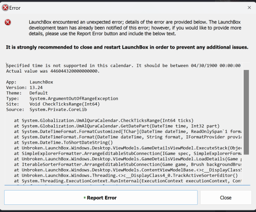 لقطة شاشة 2025-10-19 082958.png