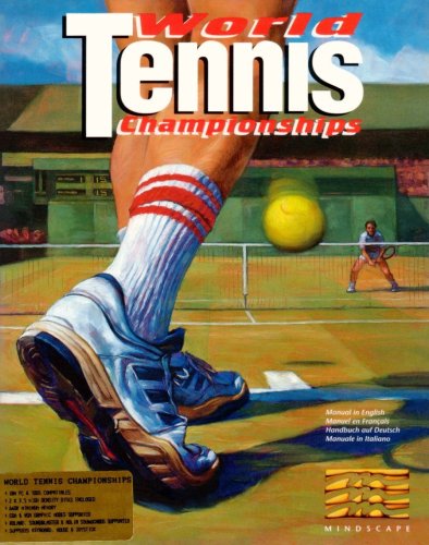 4D Sports Tennis-01.jpg