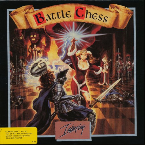 6285164-battle-chess-commodore-64-front-cover.jpg
