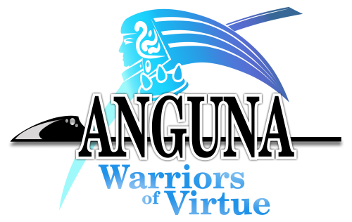 ANGUNA-RESIZE.png