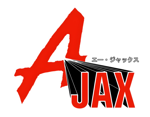 Ajax.thumb.png.69aeecade784c77e32aa4a7487bc5de0.png
