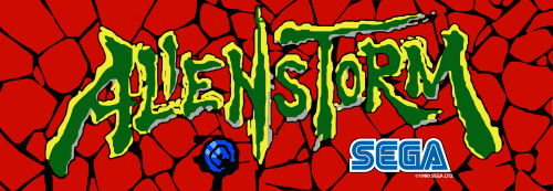 Alien Storm-01.png