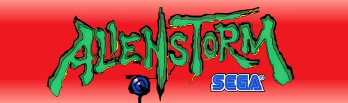 Alien Storm-04.jpg