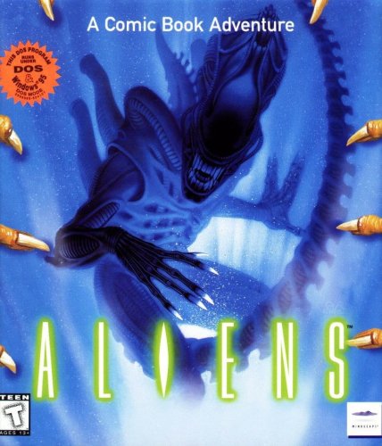 Aliens_ A Comic Book Adventure-01.jpg