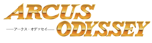 ArcusOdyssey.thumb.png.6dcd2521536032b1ce8bbe70c39db5c4.png