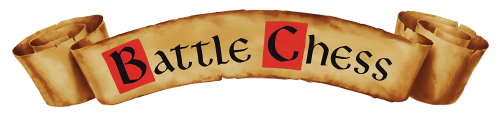 Battlechess-complete.thumb.png.3ba4f9f2c9b353302261b9a73d2683a0.png