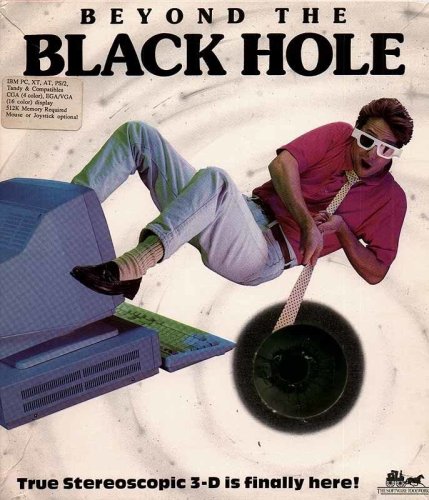 Beyond the Black Hole-01.jpg