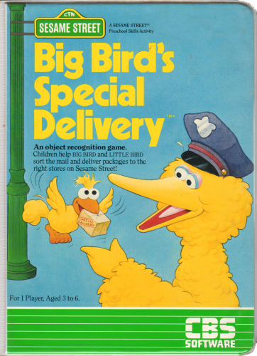 Big Bird_s Special Delivery-01.png