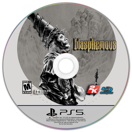 Blasphemous-01.png