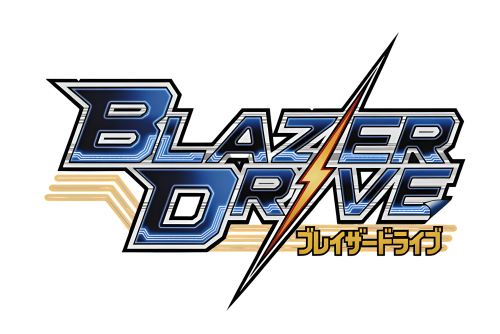BlazerDriver.thumb.png.e602c17ec98d809fc746d39608f7cdfa.png