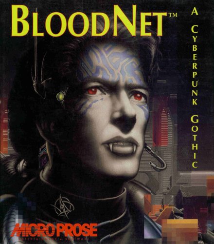BloodNet_ A Cyberpunk Gothic-01.jpg
